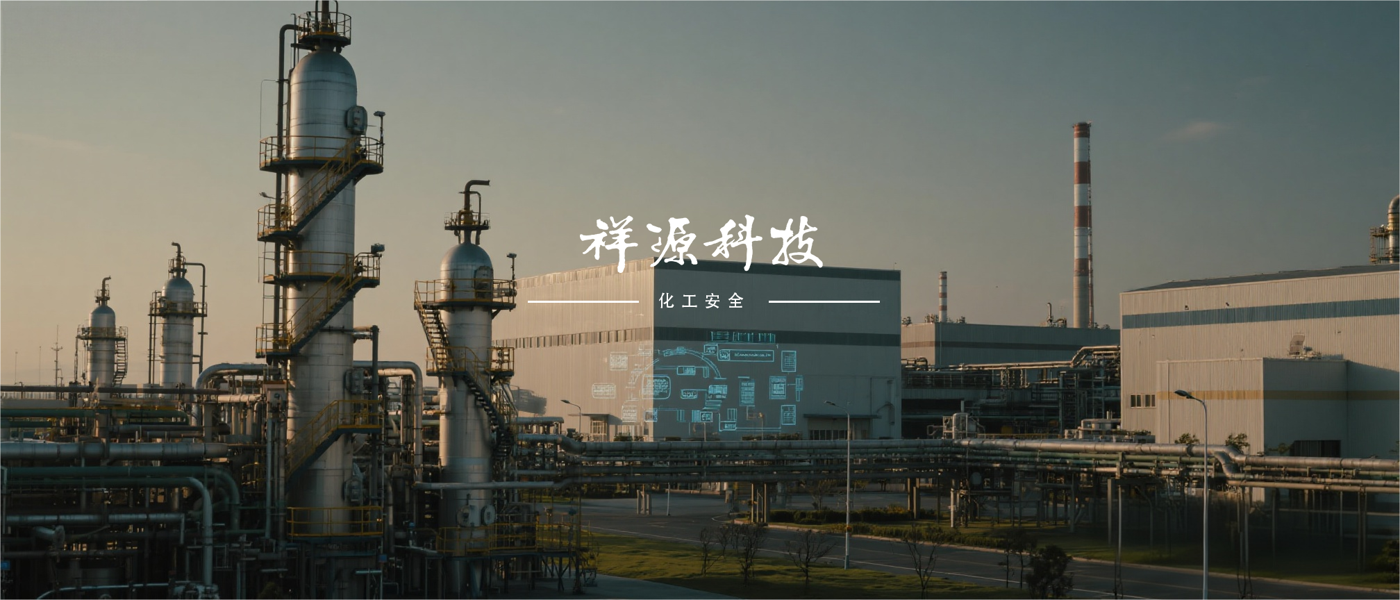 首頁輪播圖2